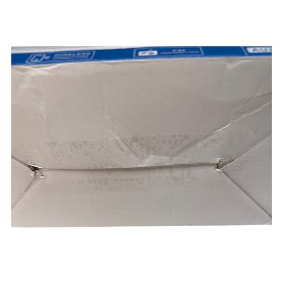 Carplay Screen 10.26 inch Screen Apple, Android, Music, Video Camera Dash Cam - Picture 16 of 16